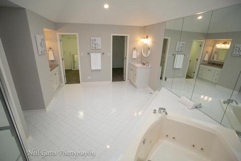 2800 207th St, Olympia Fields, IL 60461 photo 33