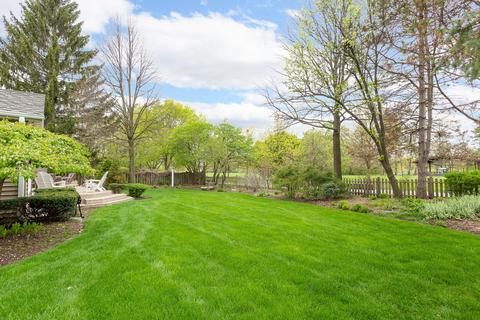 419 Brighton Dr, Wheaton, IL 60189 photo 20