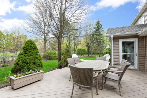 419 Brighton Dr, Wheaton, IL 60189 photo 21