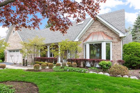 419 Brighton Dr, Wheaton, IL 60189 photo 24