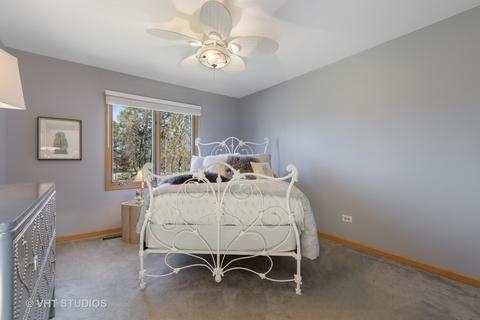 419 Brighton Dr, Wheaton, IL 60189 photo 14
