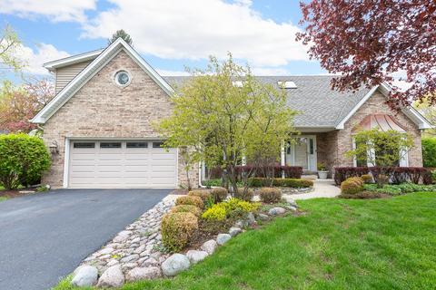 419 Brighton Dr, Wheaton, IL 60189 photo 1