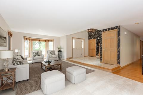 419 Brighton Dr, Wheaton, IL 60189 photo 7