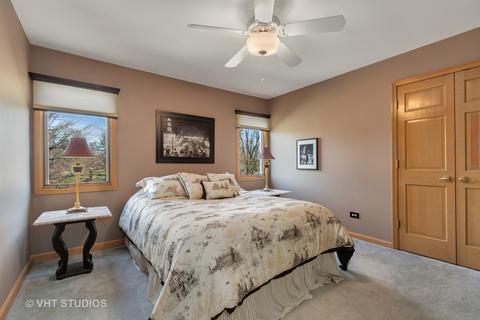 419 Brighton Dr, Wheaton, IL 60189 photo 15