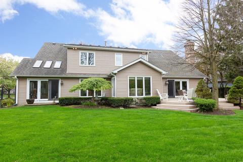419 Brighton Dr, Wheaton, IL 60189 photo 23