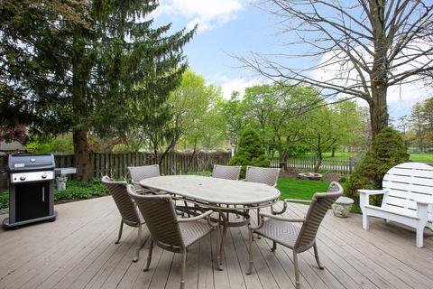 419 Brighton Dr, Wheaton, IL 60189 photo 22