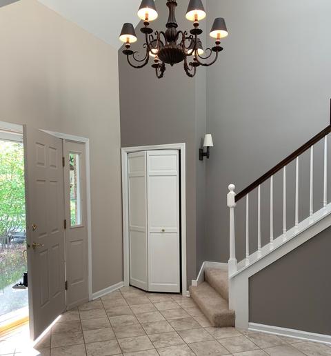 419 Brighton Dr, Wheaton, IL 60189 photo 25