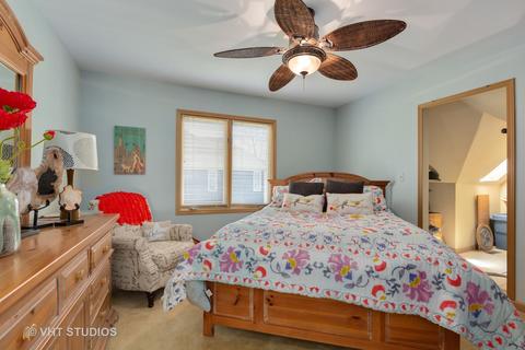 419 Brighton Dr, Wheaton, IL 60189 photo 16