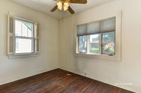 418 N Elm St, Itasca, IL 60143 photo 16