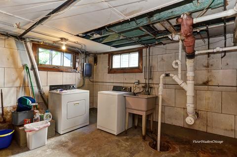 418 N Elm St, Itasca, IL 60143 photo 27