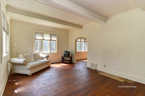 418 N Elm St, Itasca, IL 60143 photo 3