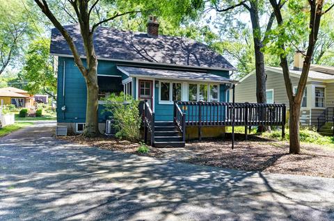 418 N Elm St, Itasca, IL 60143 photo 30