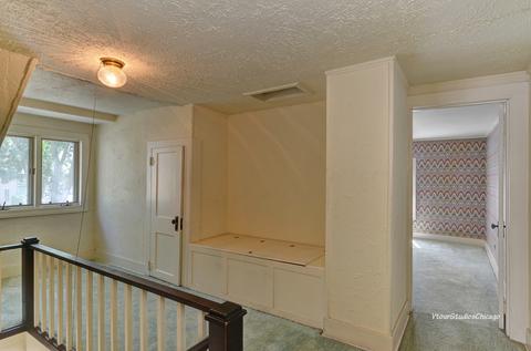 418 N Elm St, Itasca, IL 60143 photo 22