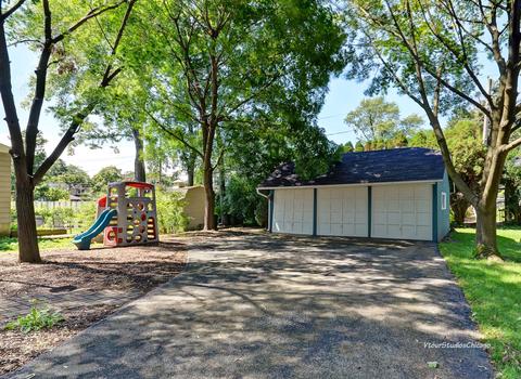 418 N Elm St, Itasca, IL 60143 photo 32