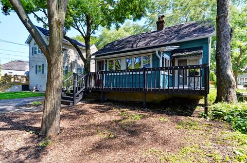 418 N Elm St, Itasca, IL 60143 photo 31