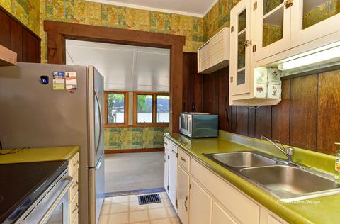 418 N Elm St, Itasca, IL 60143 photo 9