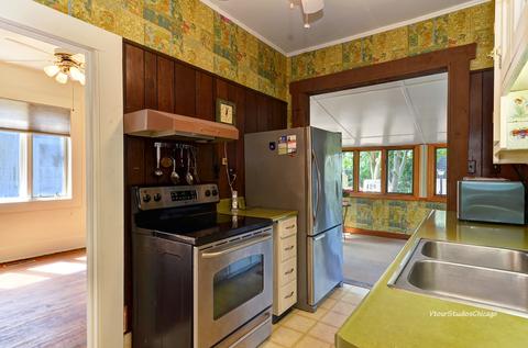 418 N Elm St, Itasca, IL 60143 photo 8