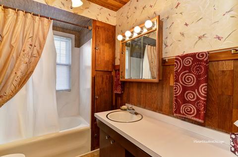 418 N Elm St, Itasca, IL 60143 photo 15
