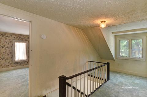 418 N Elm St, Itasca, IL 60143 photo 23