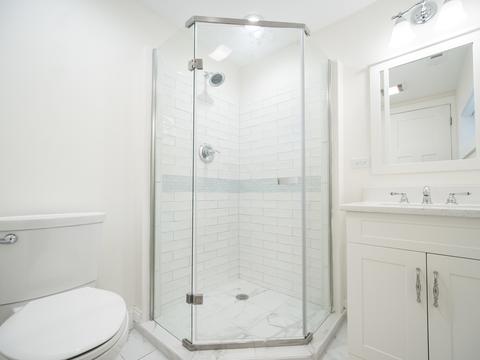 834 N Summit St, Wheaton, IL 60187 photo 16