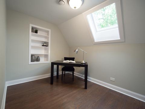 834 N Summit St, Wheaton, IL 60187 photo 13