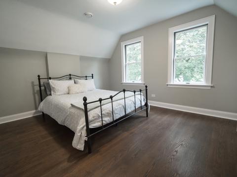 834 N Summit St, Wheaton, IL 60187 photo 11