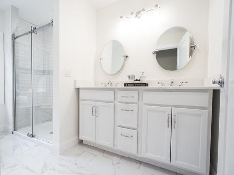834 N Summit St, Wheaton, IL 60187 photo 9