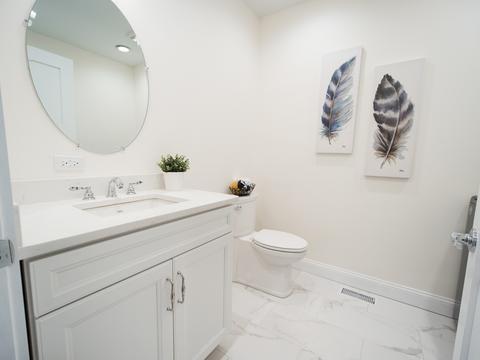 834 N Summit St, Wheaton, IL 60187 photo 6