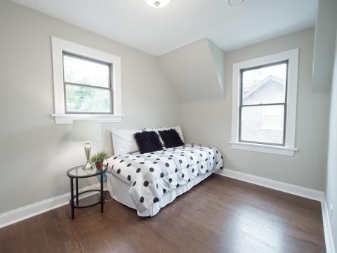 834 N Summit St, Wheaton, IL 60187 photo 10