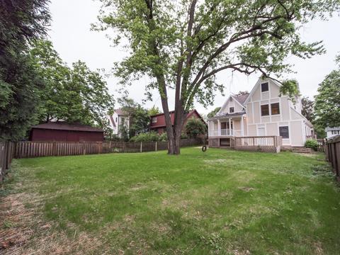 834 N Summit St, Wheaton, IL 60187 photo 17