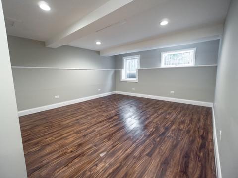 834 N Summit St, Wheaton, IL 60187 photo 14