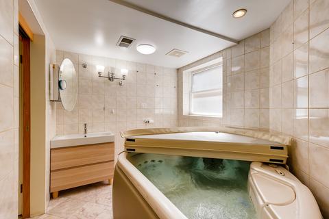 180 E Bradley St, Des Plaines, IL 60016 photo 16