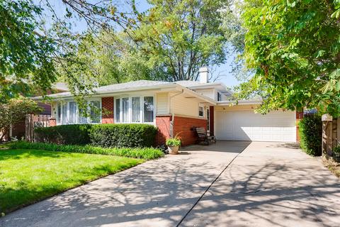 180 E Bradley St, Des Plaines, IL 60016 photo 1