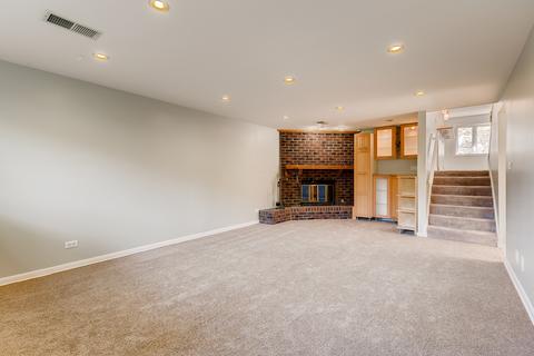 180 E Bradley St, Des Plaines, IL 60016 photo 13