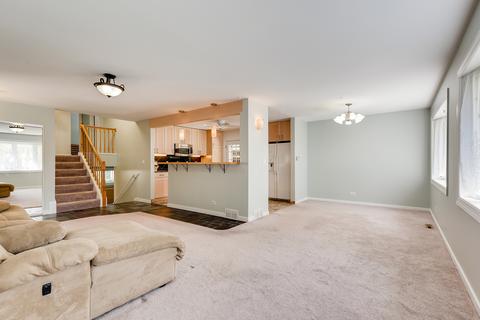 180 E Bradley St, Des Plaines, IL 60016 photo 4