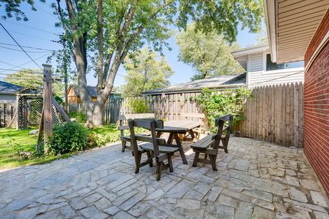 180 E Bradley St, Des Plaines, IL 60016 photo 18