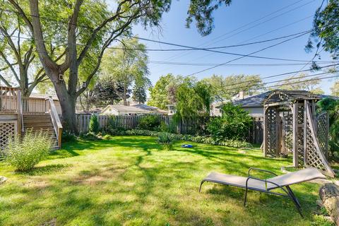 180 E Bradley St, Des Plaines, IL 60016 photo 21