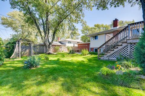 180 E Bradley St, Des Plaines, IL 60016 photo 20