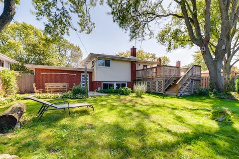 180 E Bradley St, Des Plaines, IL 60016 photo 19