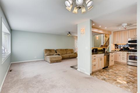 180 E Bradley St, Des Plaines, IL 60016 photo 6