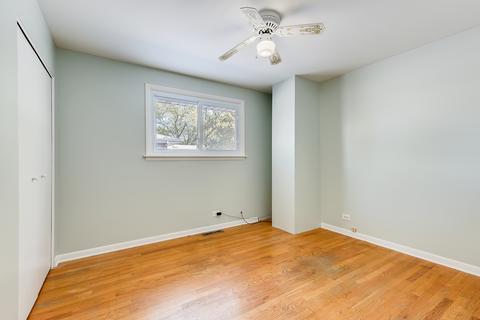 180 E Bradley St, Des Plaines, IL 60016 photo 11