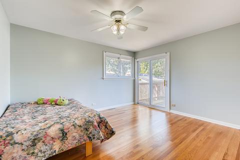 180 E Bradley St, Des Plaines, IL 60016 photo 10