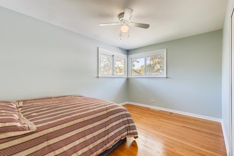 180 E Bradley St, Des Plaines, IL 60016 photo 12