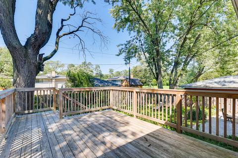 180 E Bradley St, Des Plaines, IL 60016 photo 17