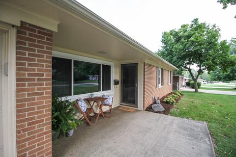 114 Eastview Dr, Normal, IL 61761 photo 18
