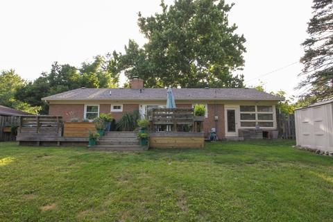 114 Eastview Dr, Normal, IL 61761 photo 19