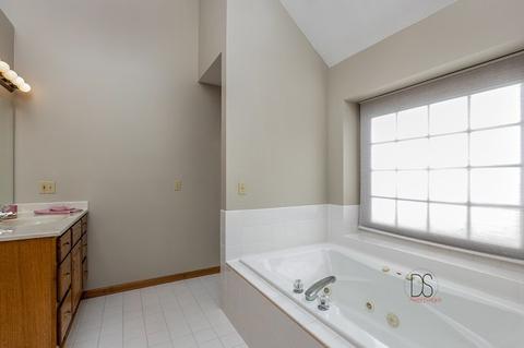 3618 E 1769th Rd, Ottawa, IL 61350 photo 17