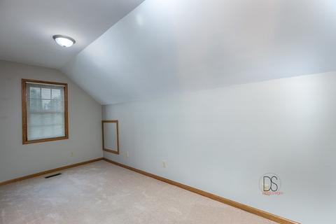3618 E 1769th Rd, Ottawa, IL 61350 photo 23
