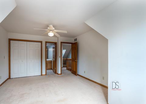 3618 E 1769th Rd, Ottawa, IL 61350 photo 22