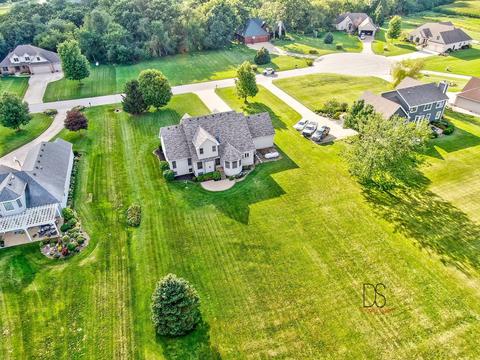 3618 E 1769th Rd, Ottawa, IL 61350 photo 32